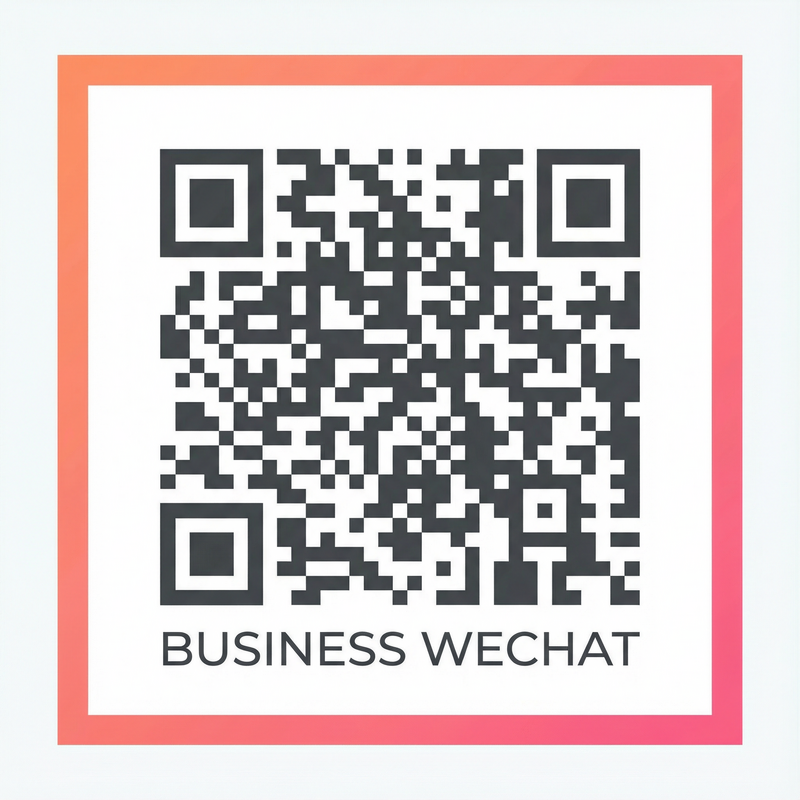 小马拉大车商务合作